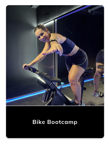 home-modalidades-bike-bootcamp